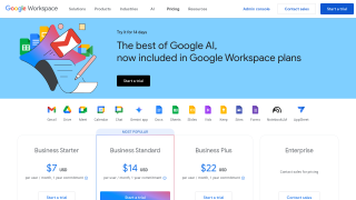 Shared Contacts for Gmail